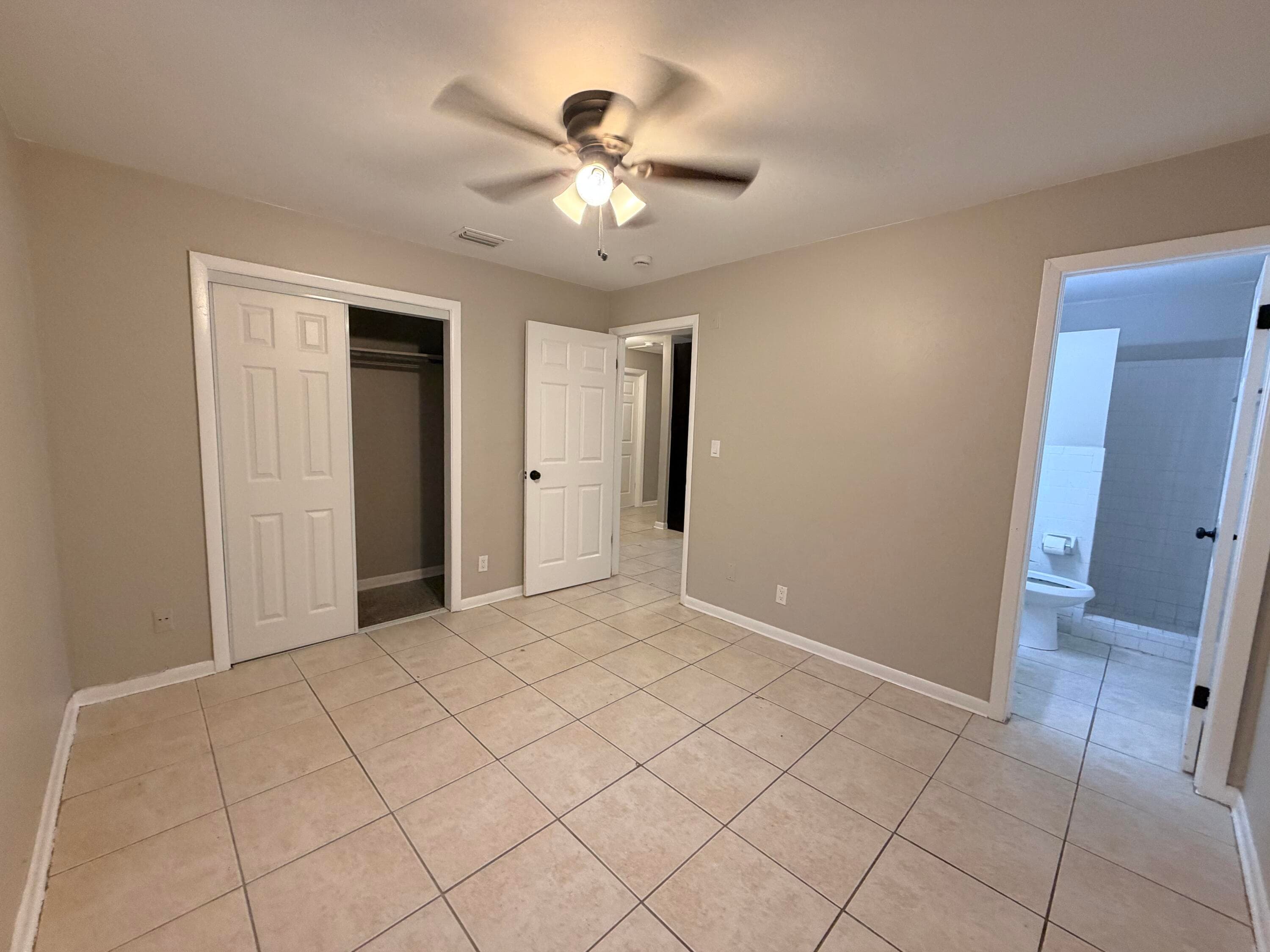 612 4th Street, West Palm Beach, FL 33401 — photo 3 of 13