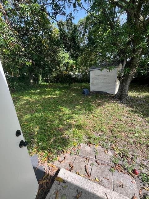 3150 NW 3rd Street, Lauderhill, FL 33311 — photo 6 of 6