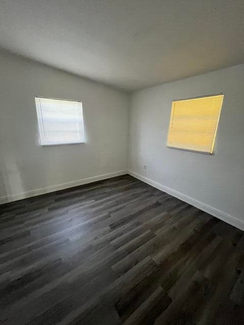 3150 NW 3rd Street, Lauderhill, FL 33311 — photo 1 of 6