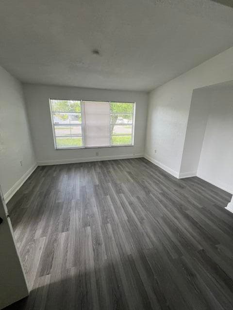3150 NW 3rd Street, Lauderhill, FL 33311 — photo 4 of 6