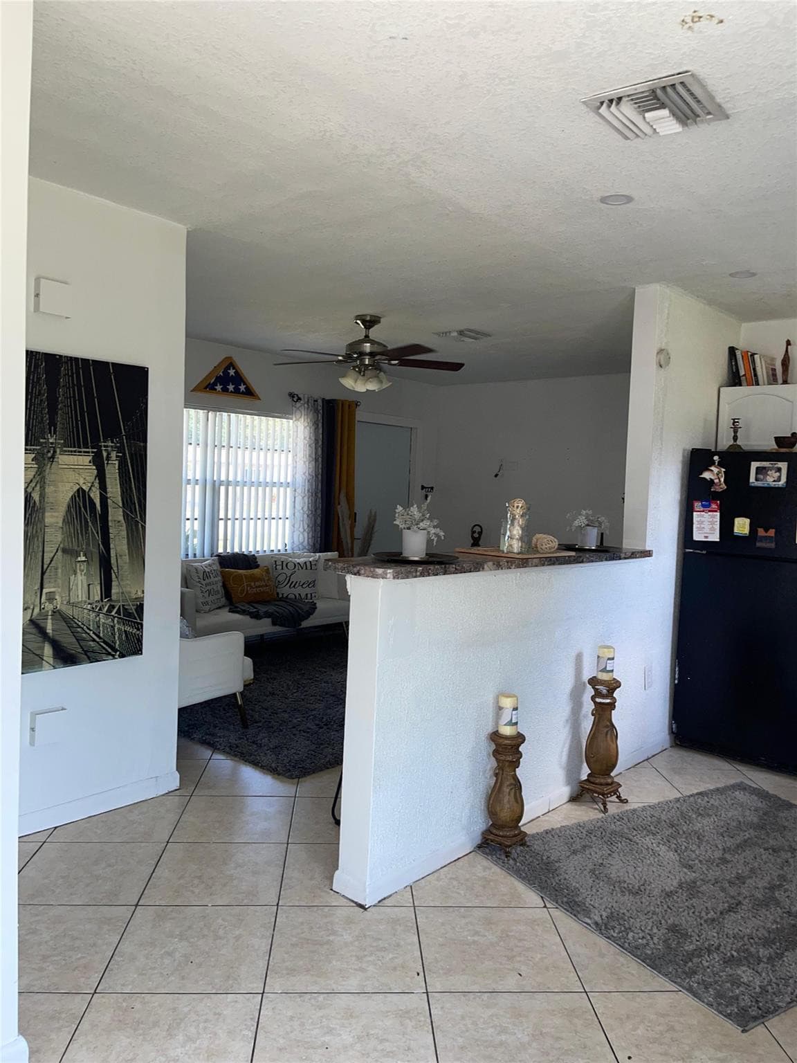 3330 NW 7th Court, Lauderhill, FL 33311 — photo 3 of 5