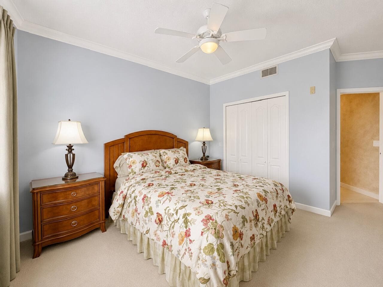 11031 Legacy Boulevard 202, Palm Beach Gardens, FL 33410 — photo 20 of 26