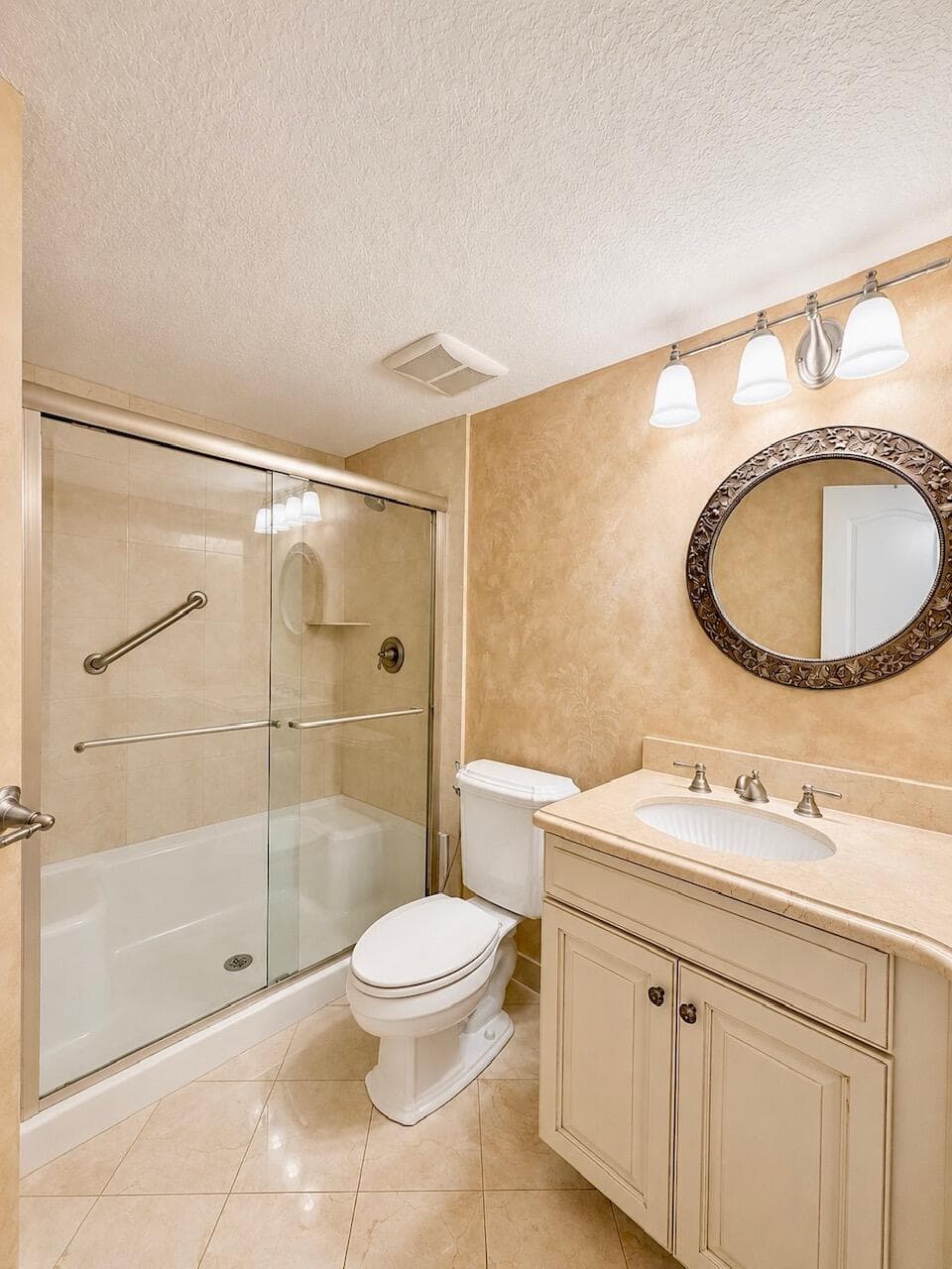 11031 Legacy Boulevard 202, Palm Beach Gardens, FL 33410 — photo 21 of 26