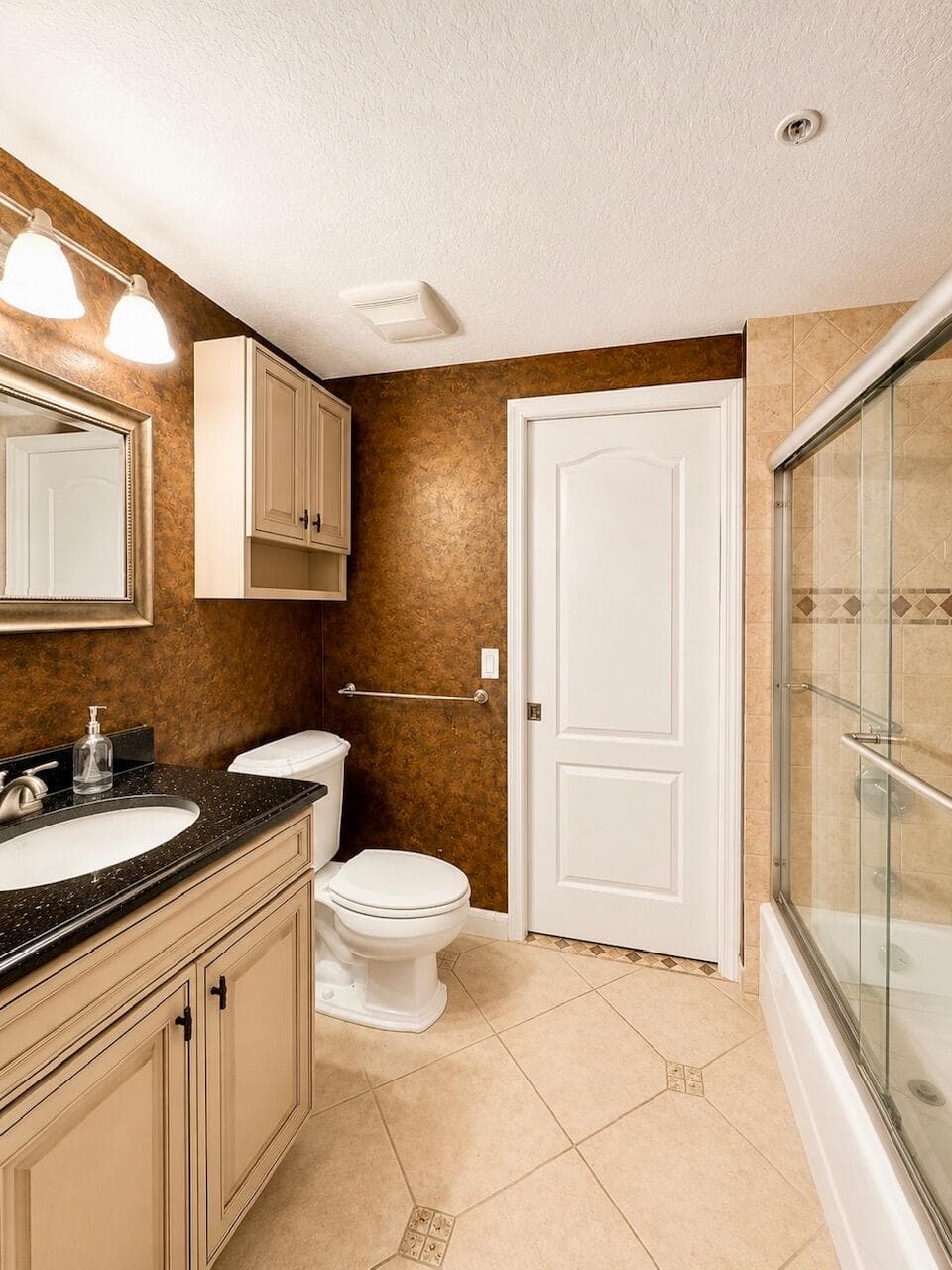 11031 Legacy Boulevard 202, Palm Beach Gardens, FL 33410 — photo 18 of 26