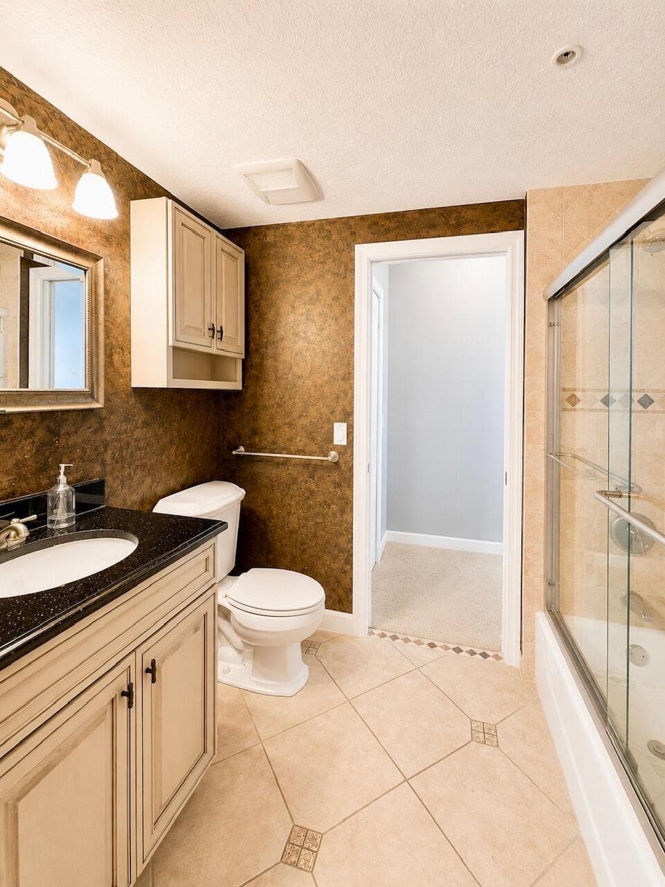 11031 Legacy Boulevard 202, Palm Beach Gardens, FL 33410 — photo 17 of 26