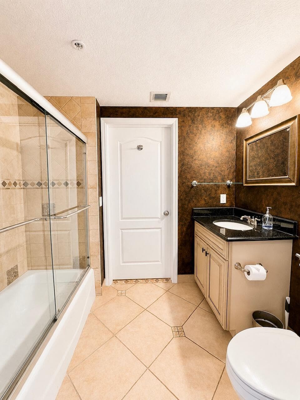 11031 Legacy Boulevard 202, Palm Beach Gardens, FL 33410 — photo 16 of 26
