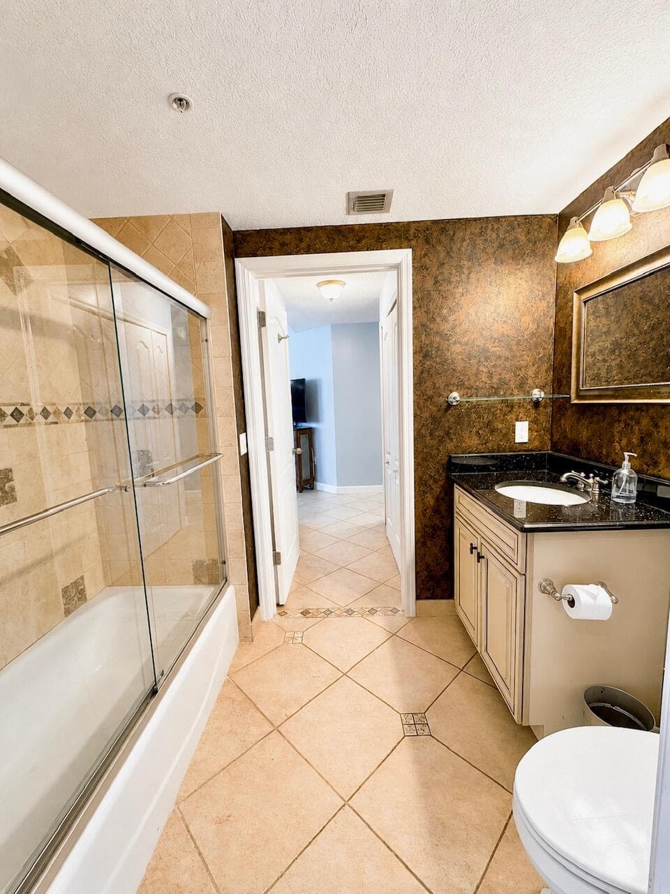 11031 Legacy Boulevard 202, Palm Beach Gardens, FL 33410 — photo 15 of 26