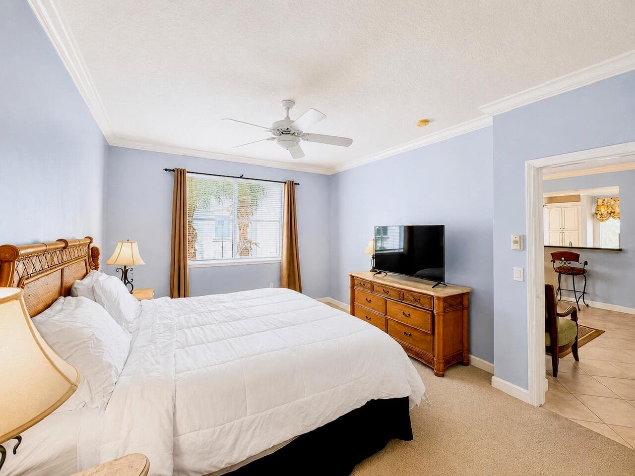 11031 Legacy Boulevard 202, Palm Beach Gardens, FL 33410 — photo 13 of 26