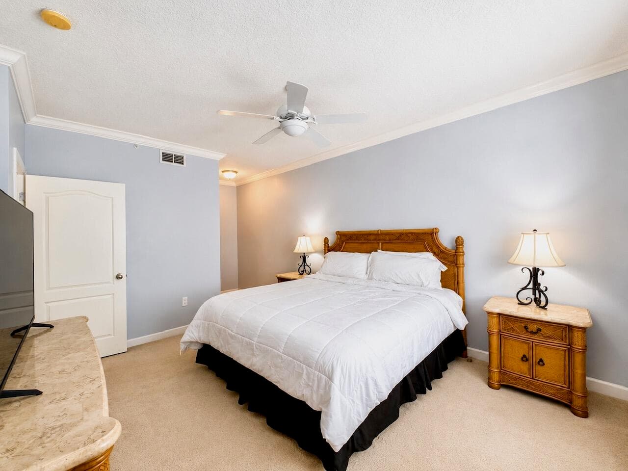 11031 Legacy Boulevard 202, Palm Beach Gardens, FL 33410 — photo 14 of 26