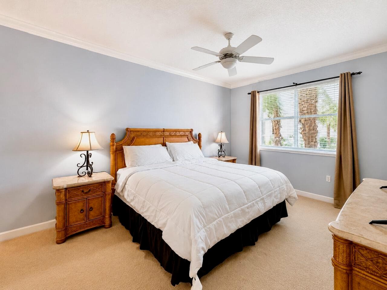 11031 Legacy Boulevard 202, Palm Beach Gardens, FL 33410 — photo 12 of 26