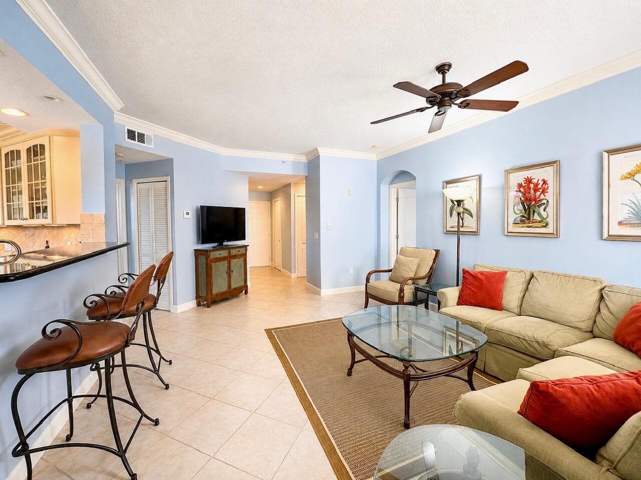 11031 Legacy Boulevard 202, Palm Beach Gardens, FL 33410 — photo 7 of 26