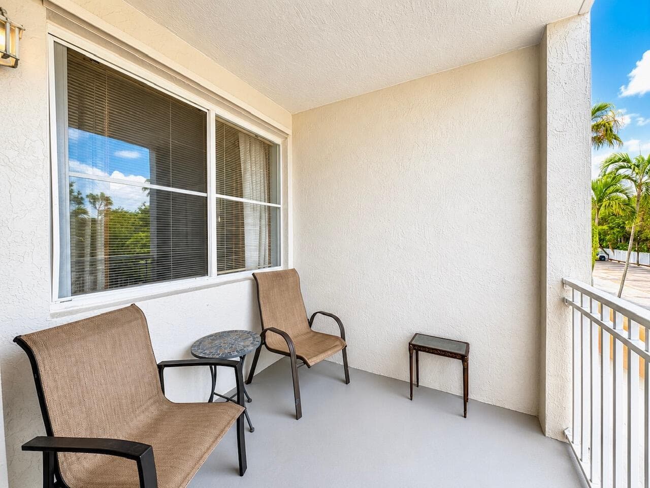 11031 Legacy Boulevard 202, Palm Beach Gardens, FL 33410 — photo 24 of 26