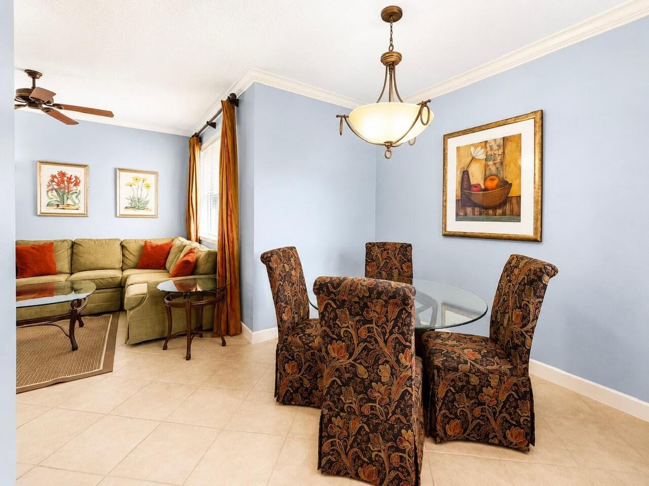 11031 Legacy Boulevard 202, Palm Beach Gardens, FL 33410 — photo 10 of 26