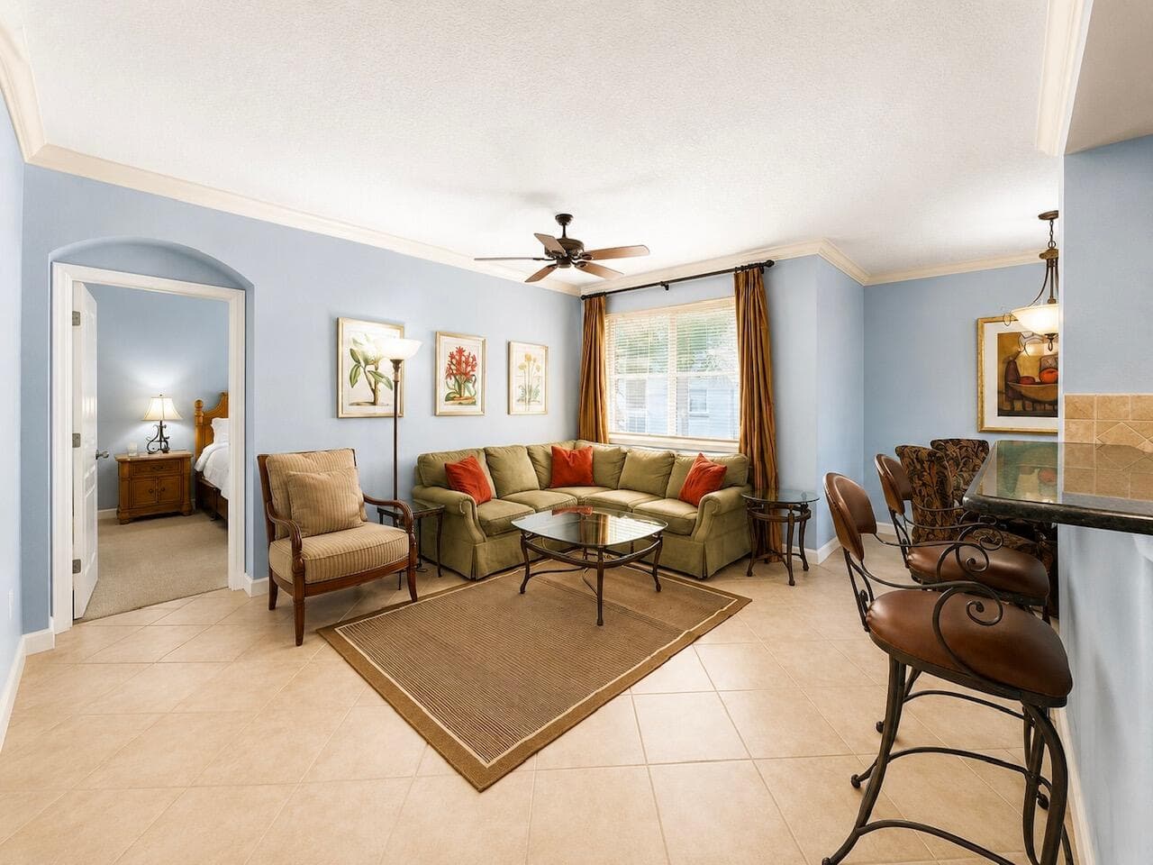 11031 Legacy Boulevard 202, Palm Beach Gardens, FL 33410 — photo 8 of 26