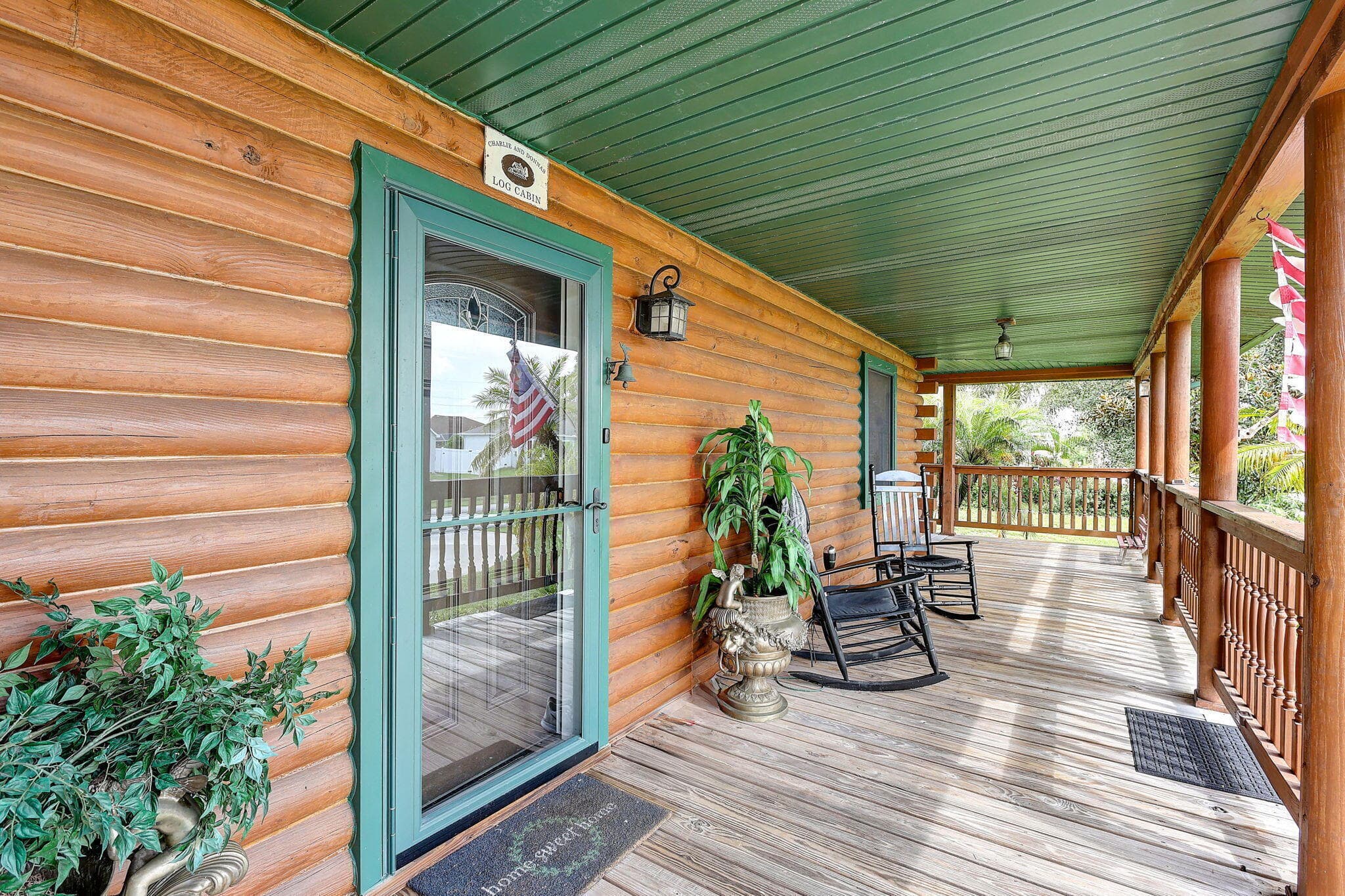 4550 SW Calloway Street, Port St. Lucie, FL 34953 — photo 5 of 75