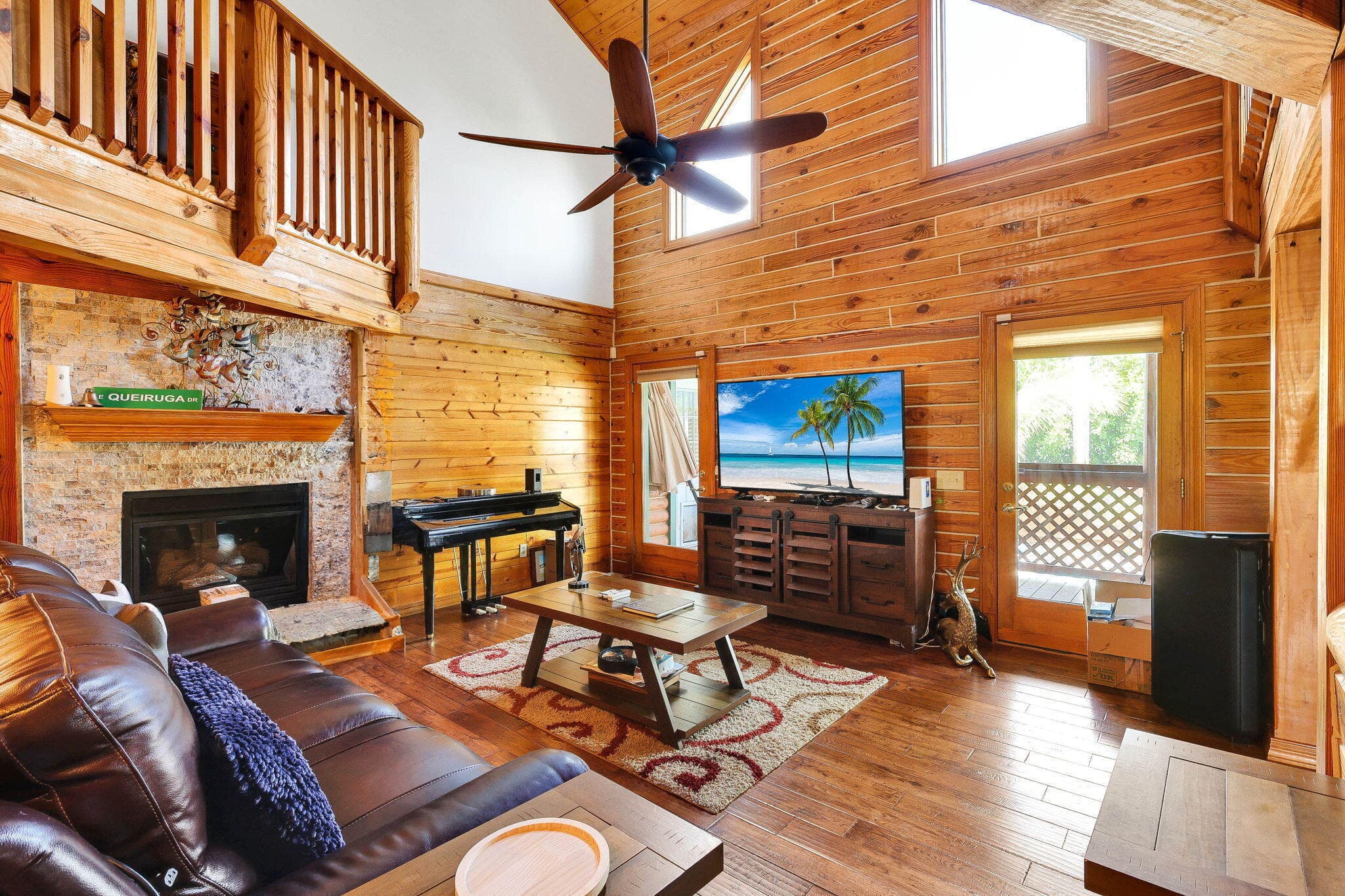 4550 SW Calloway Street, Port St. Lucie, FL 34953 — photo 10 of 75