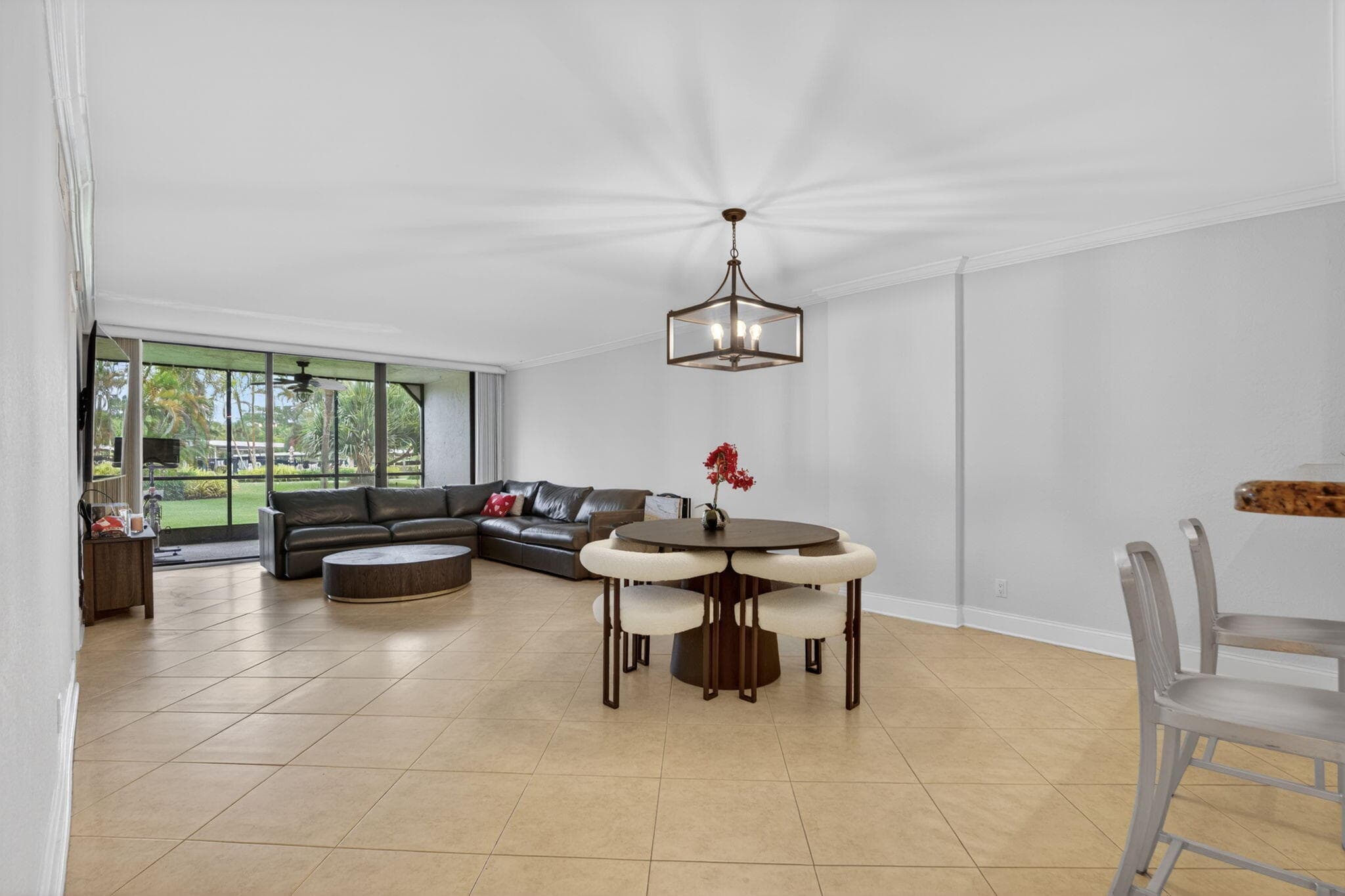 1627 Riverview Road 110, Deerfield Beach, FL 33441 — photo 10 of 53