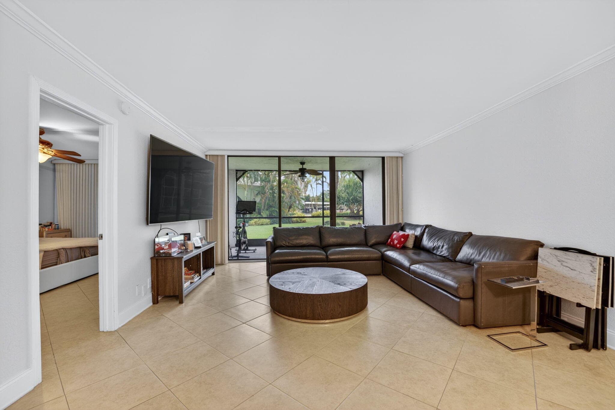 1627 Riverview Road 110, Deerfield Beach, FL 33441 — photo 14 of 53