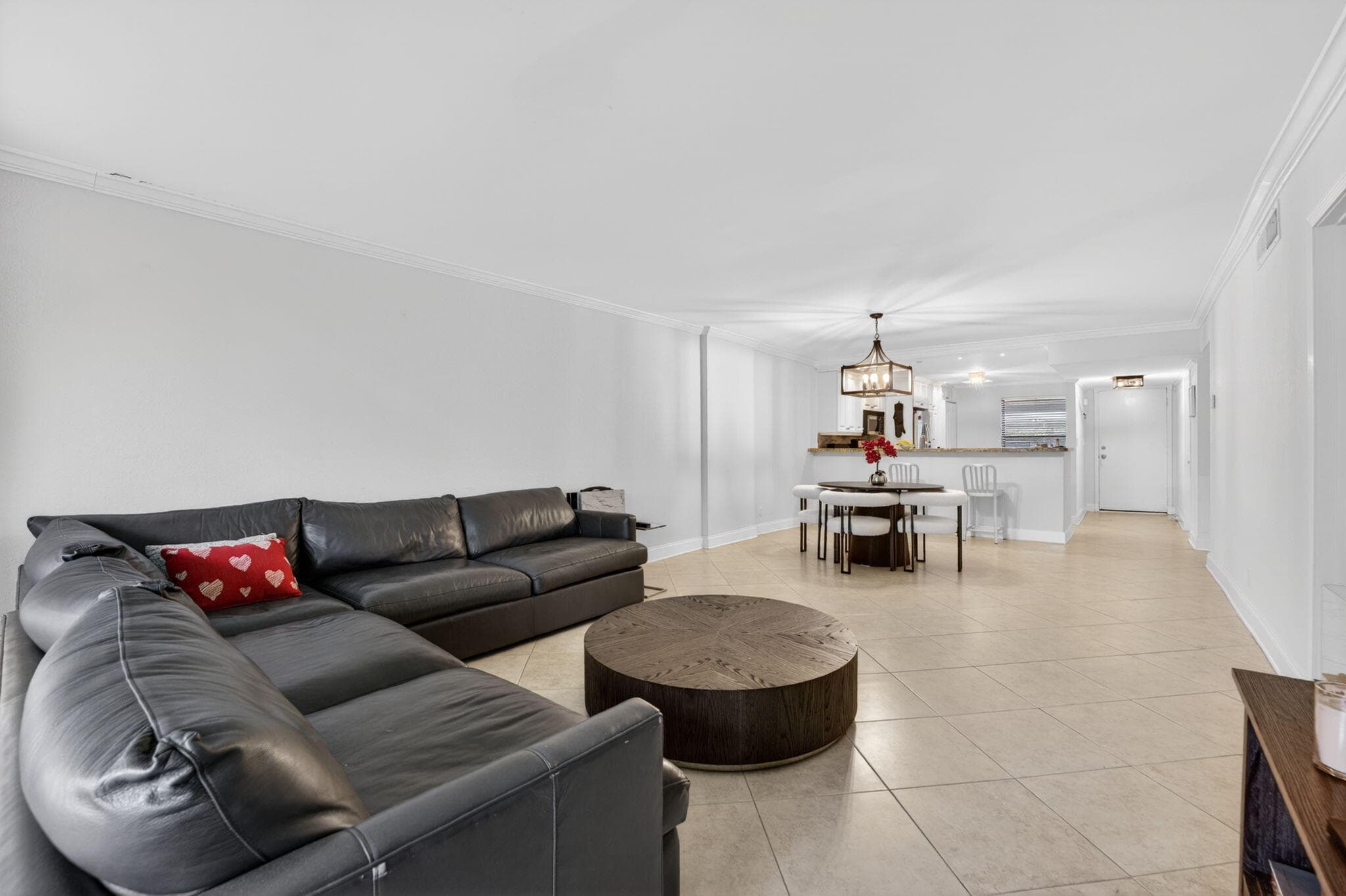 1627 Riverview Road 110, Deerfield Beach, FL 33441 — photo 16 of 53