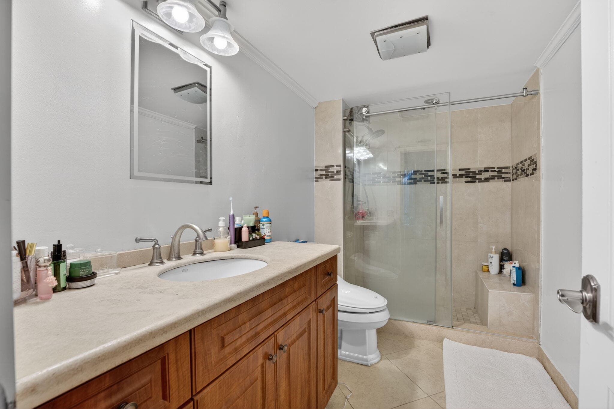 1627 Riverview Road 110, Deerfield Beach, FL 33441 — photo 21 of 53