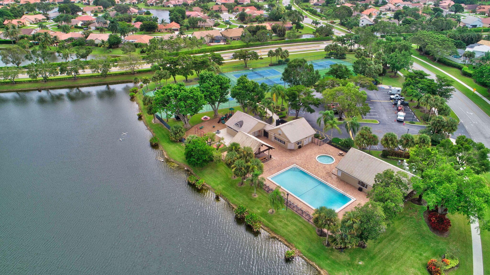 18743 Cape Sable Drive, Boca Raton, FL 33498 — photo 29 of 42