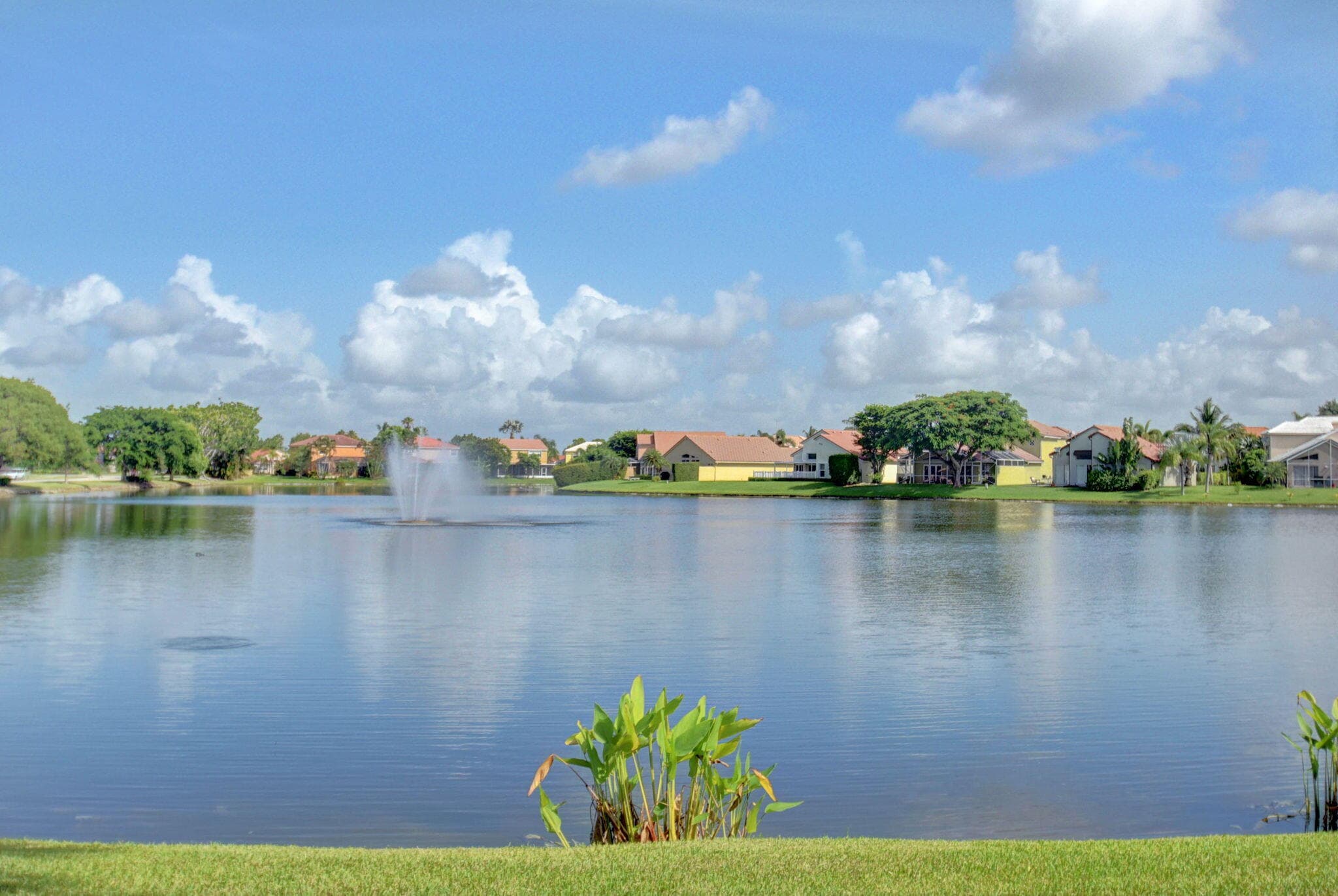 18743 Cape Sable Drive, Boca Raton, FL 33498 — photo 28 of 42