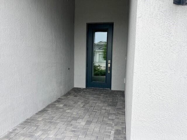 10219 Timber Creek Way, Palm Beach Gardens, FL 33412 — photo 4 of 71