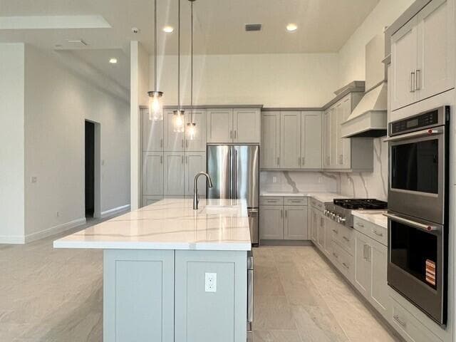 10219 Timber Creek Way, Palm Beach Gardens, FL 33412 — photo 13 of 71