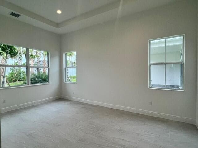 10219 Timber Creek Way, Palm Beach Gardens, FL 33412 — photo 17 of 71