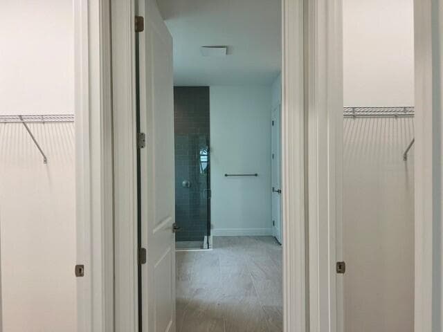 10219 Timber Creek Way, Palm Beach Gardens, FL 33412 — photo 18 of 71