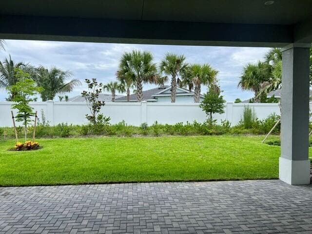 10219 Timber Creek Way, Palm Beach Gardens, FL 33412 — photo 24 of 71