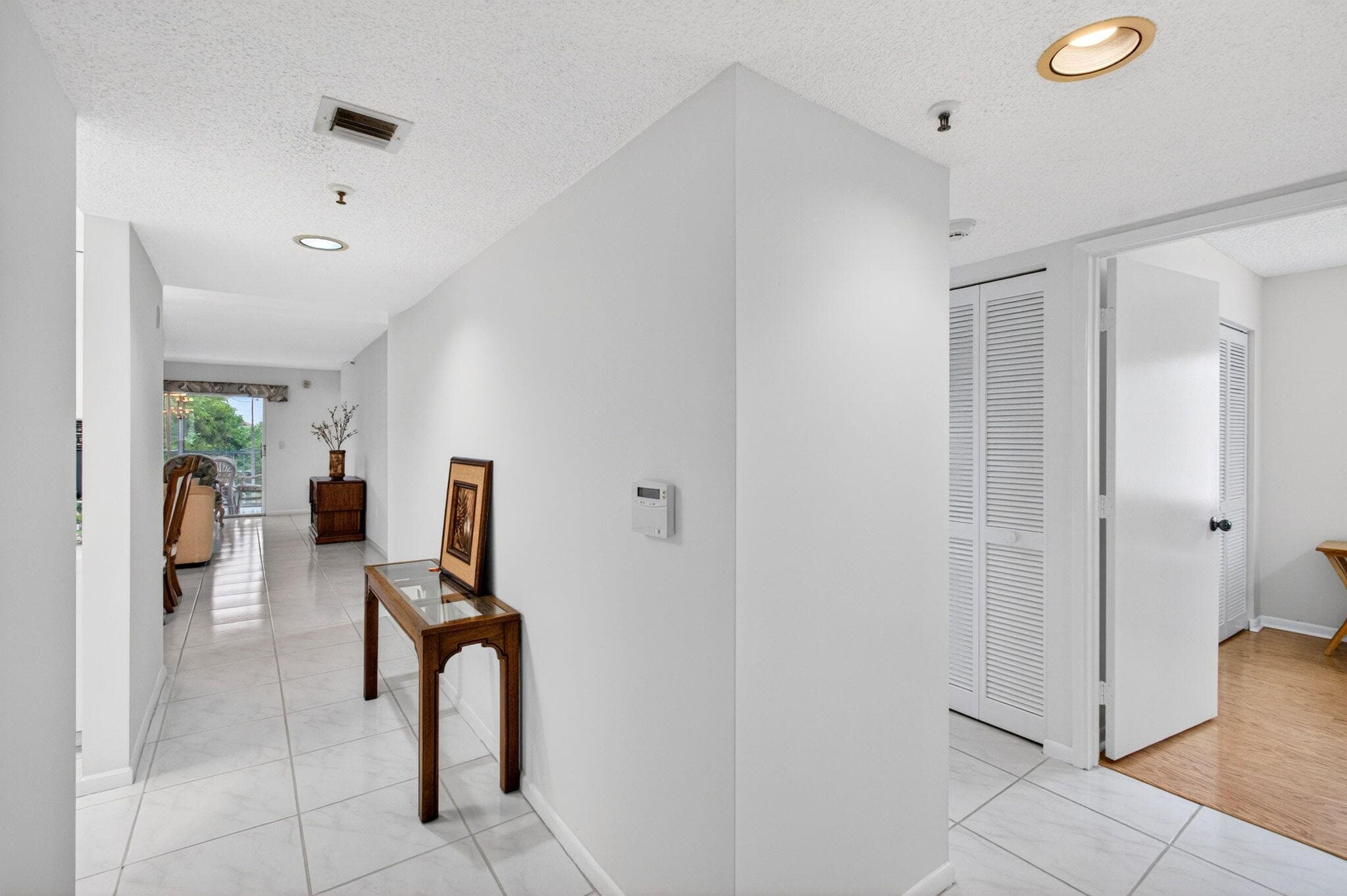 14111 Royal Vista Drive 310, Delray Beach, FL 33484 — photo 4 of 76
