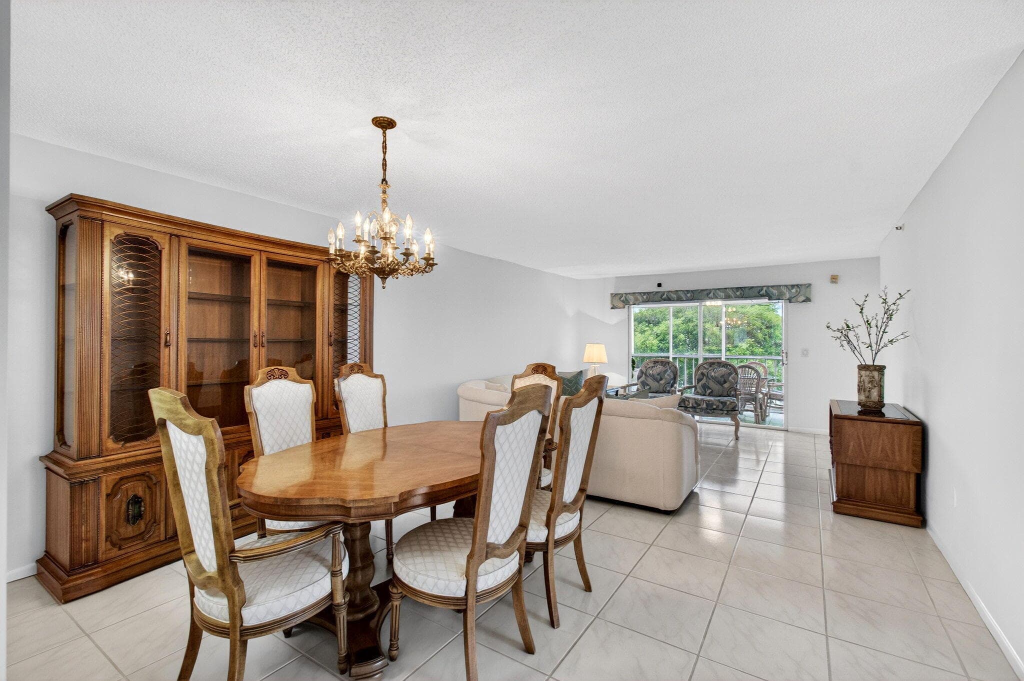 14111 Royal Vista Drive 310, Delray Beach, FL 33484 — photo 6 of 76
