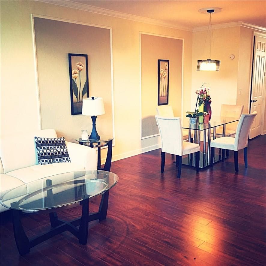 1717 Borrego Way 5, West Palm Beach, FL 33401 — photo 5 of 27