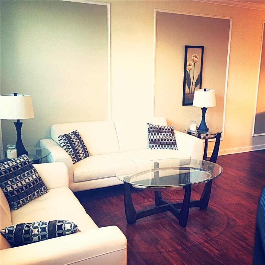 1717 Borrego Way 5, West Palm Beach, FL 33401 — photo 6 of 27