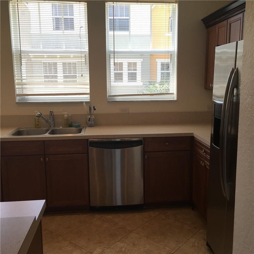 1717 Borrego Way 5, West Palm Beach, FL 33401 — photo 10 of 27
