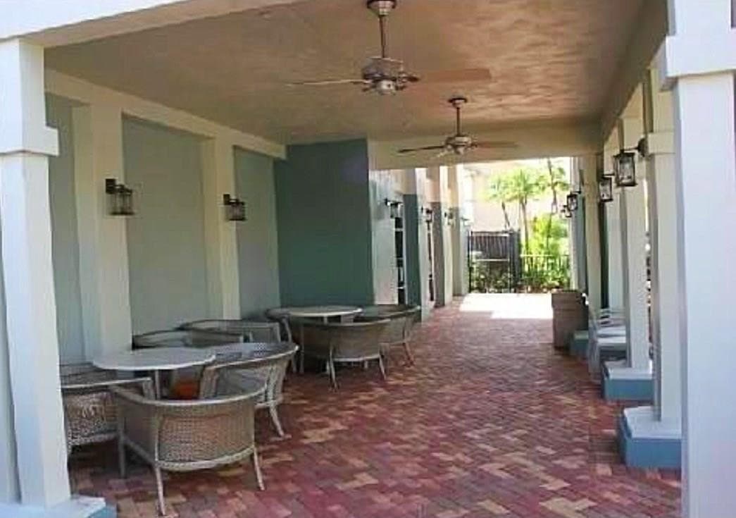 1717 Borrego Way 5, West Palm Beach, FL 33401 — photo 26 of 27