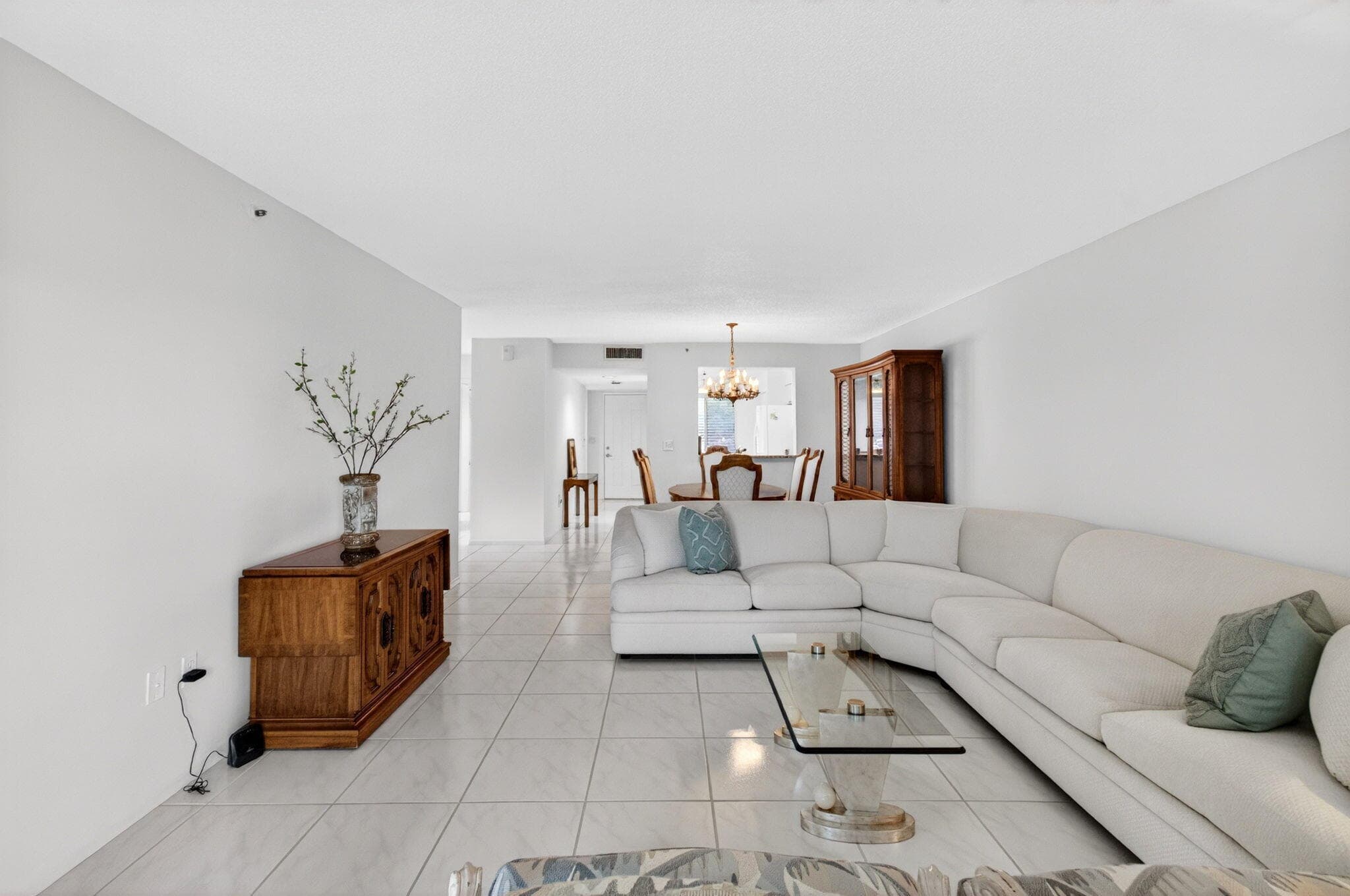 14111 Royal Vista Drive 310, Delray Beach, FL 33484 — photo 12 of 76