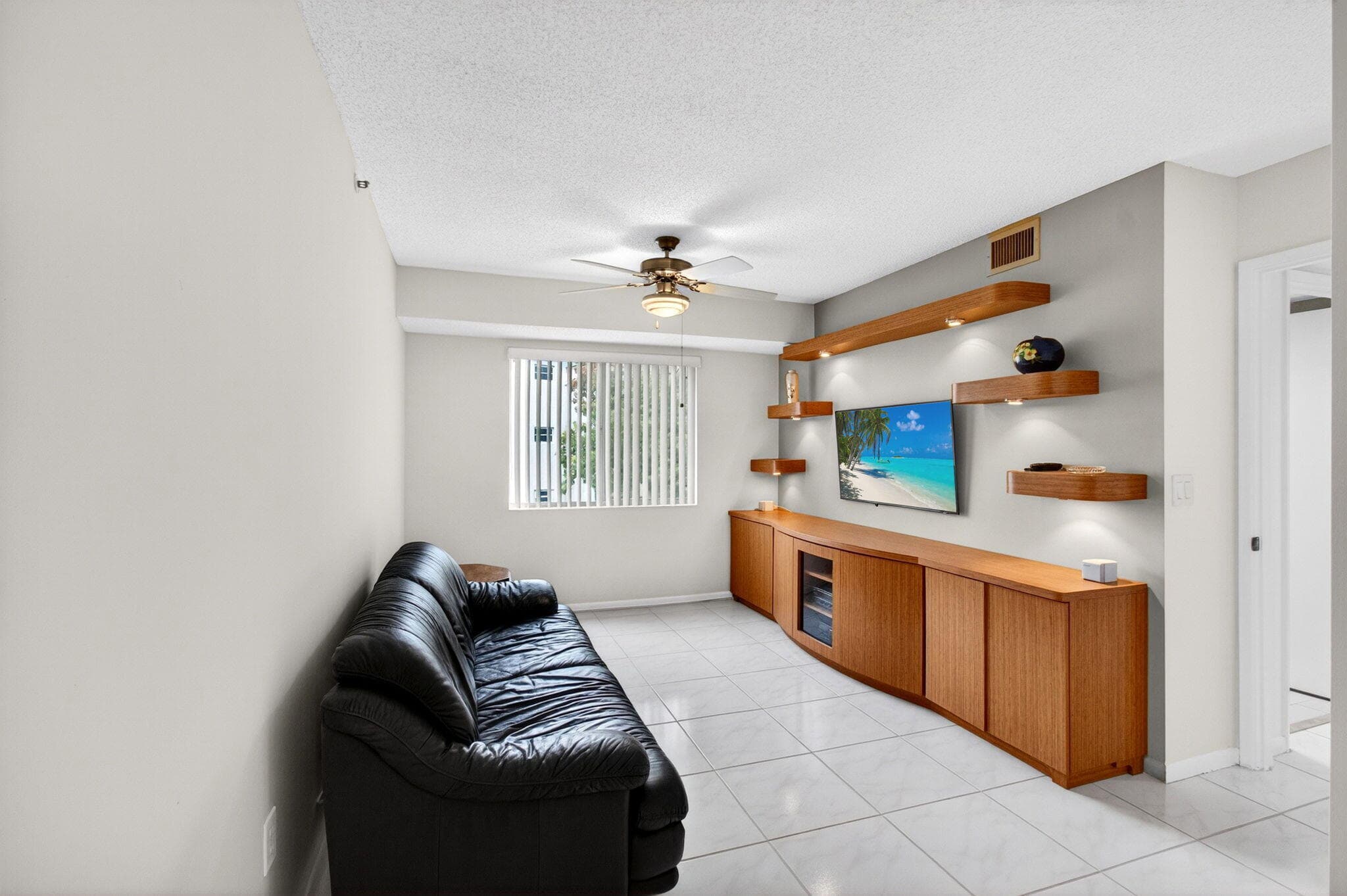 14111 Royal Vista Drive 310, Delray Beach, FL 33484 — photo 14 of 76