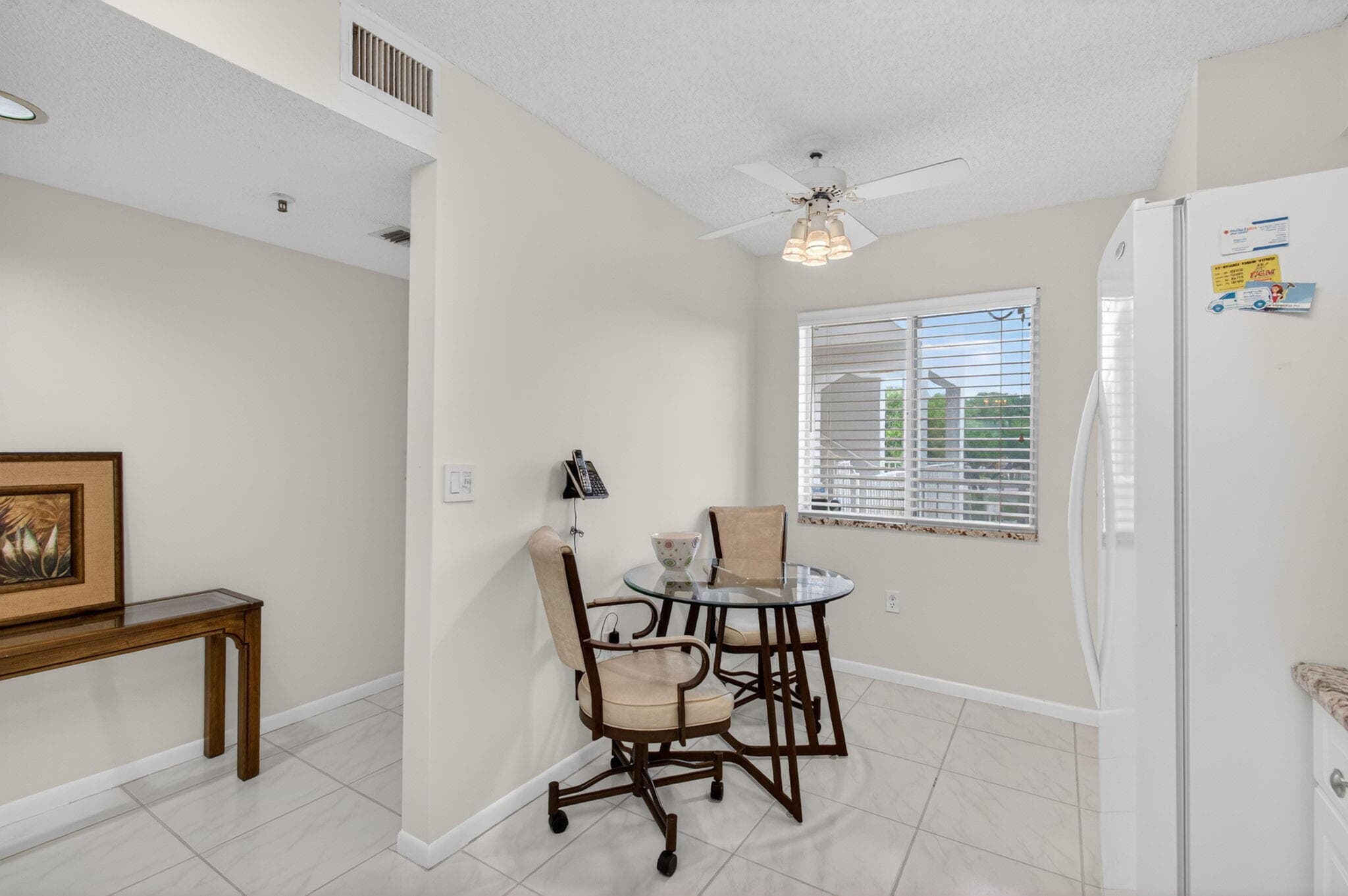 14111 Royal Vista Drive 310, Delray Beach, FL 33484 — photo 21 of 76