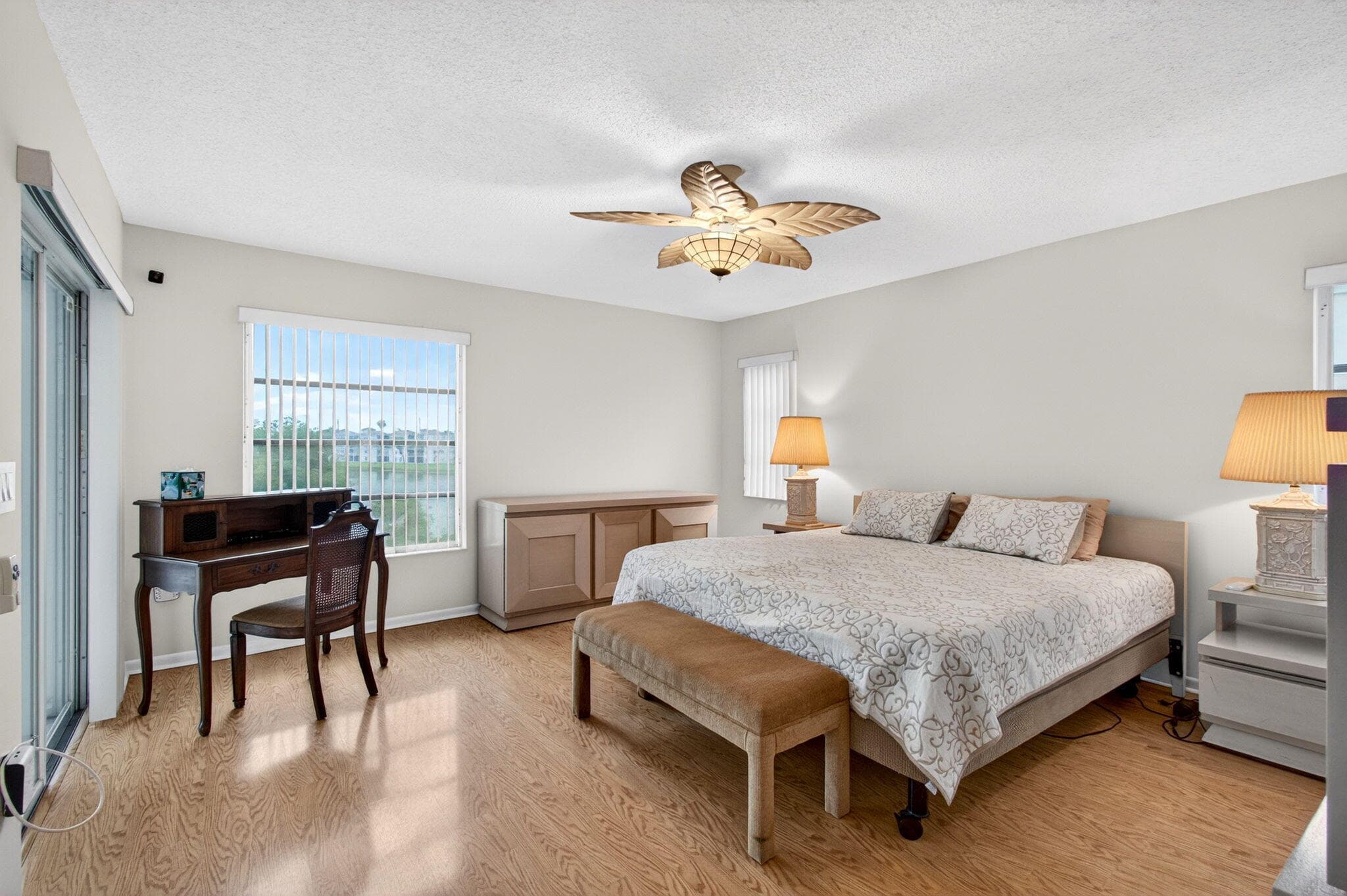 14111 Royal Vista Drive 310, Delray Beach, FL 33484 — photo 27 of 76