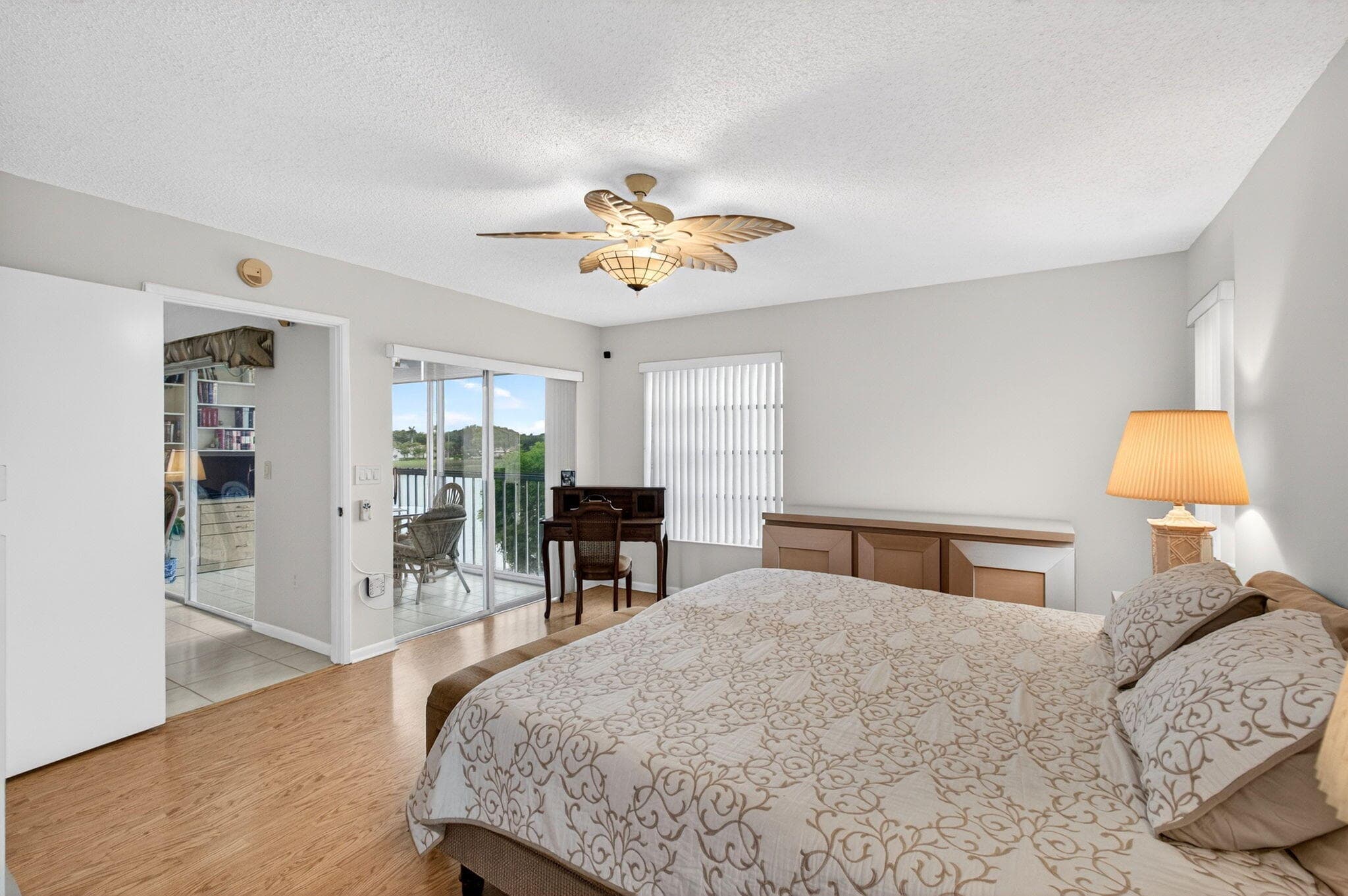 14111 Royal Vista Drive 310, Delray Beach, FL 33484 — photo 25 of 76