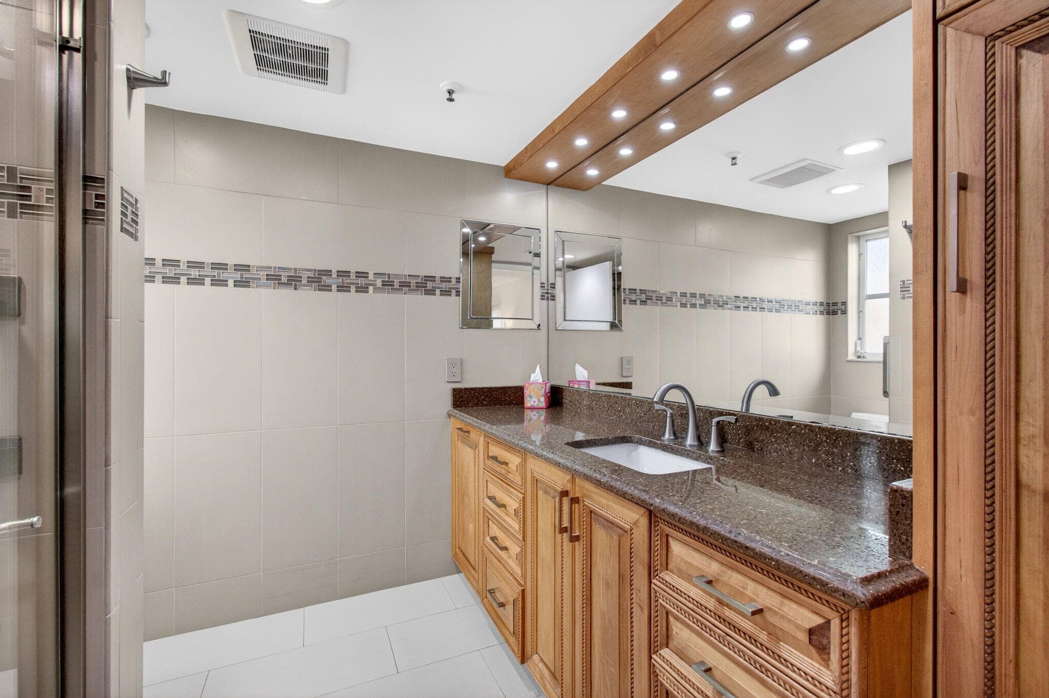 14111 Royal Vista Drive 310, Delray Beach, FL 33484 — photo 30 of 76