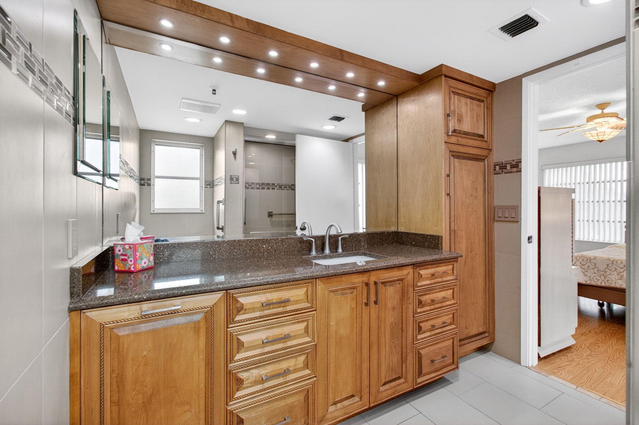 14111 Royal Vista Drive 310, Delray Beach, FL 33484 — photo 31 of 76