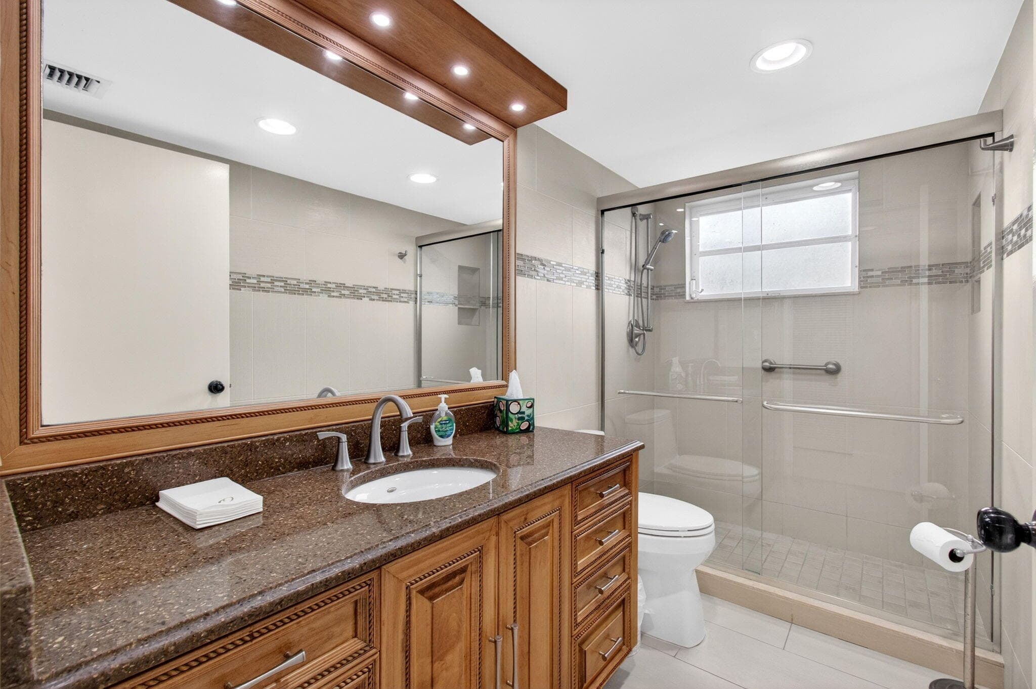 14111 Royal Vista Drive 310, Delray Beach, FL 33484 — photo 33 of 76