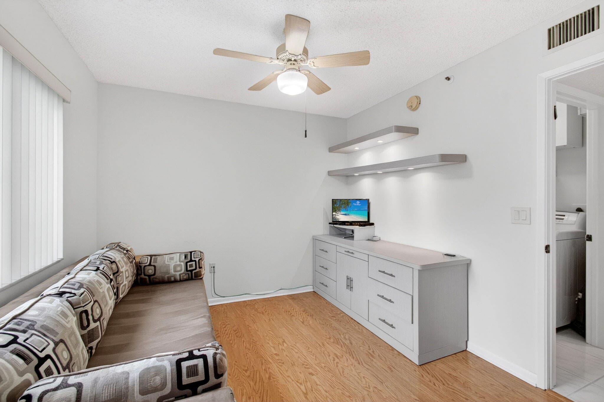 14111 Royal Vista Drive 310, Delray Beach, FL 33484 — photo 37 of 76