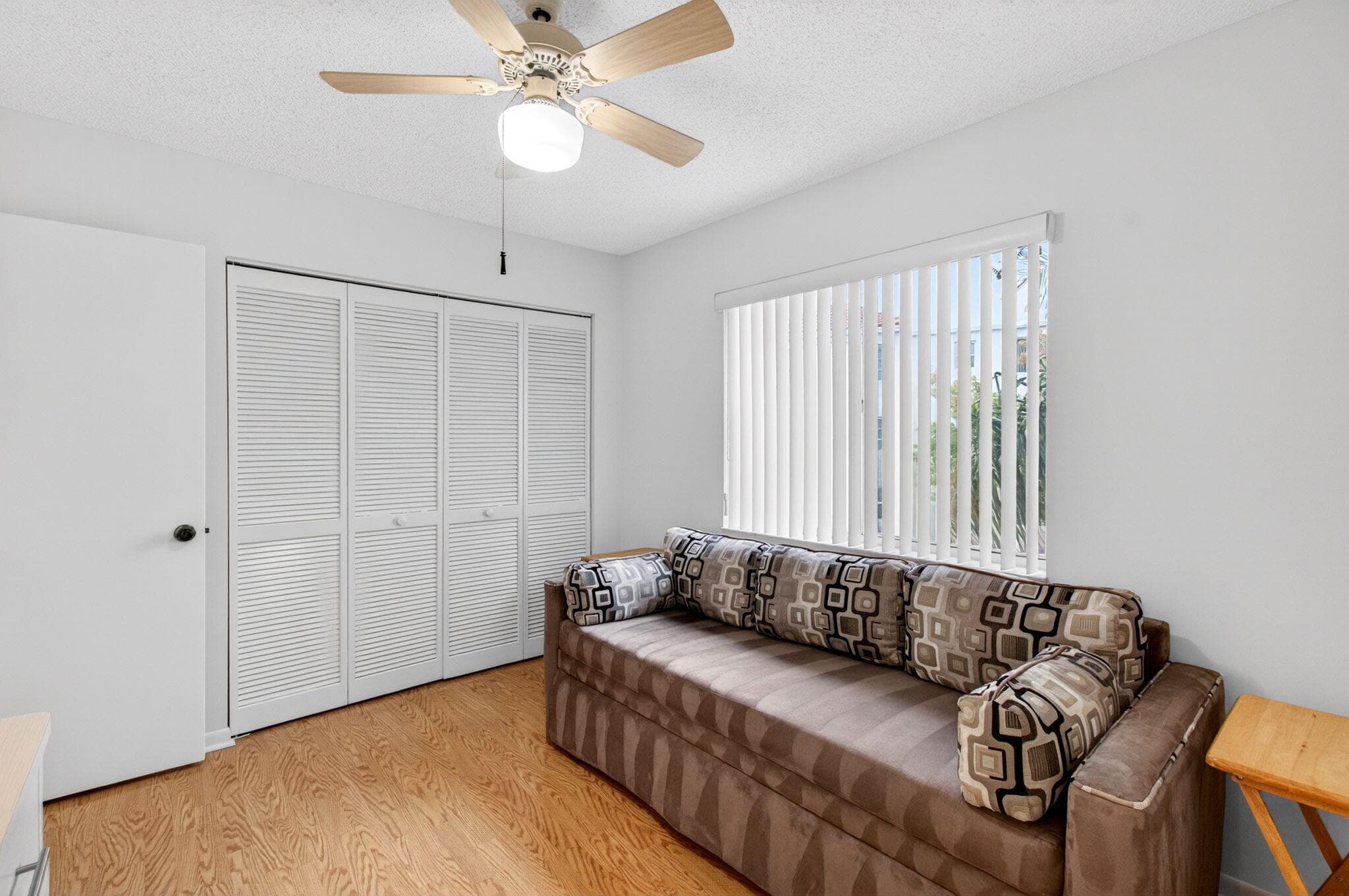 14111 Royal Vista Drive 310, Delray Beach, FL 33484 — photo 35 of 76
