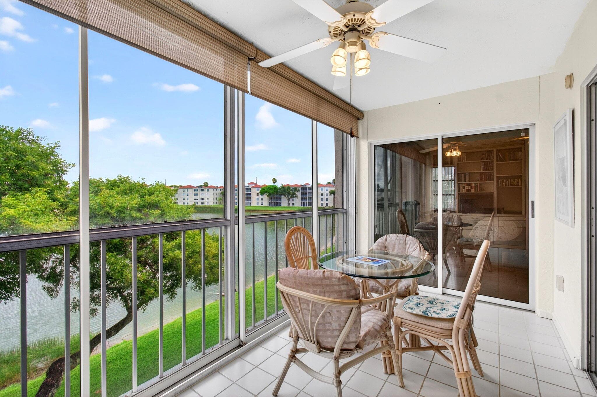 14111 Royal Vista Drive 310, Delray Beach, FL 33484 — photo 40 of 76