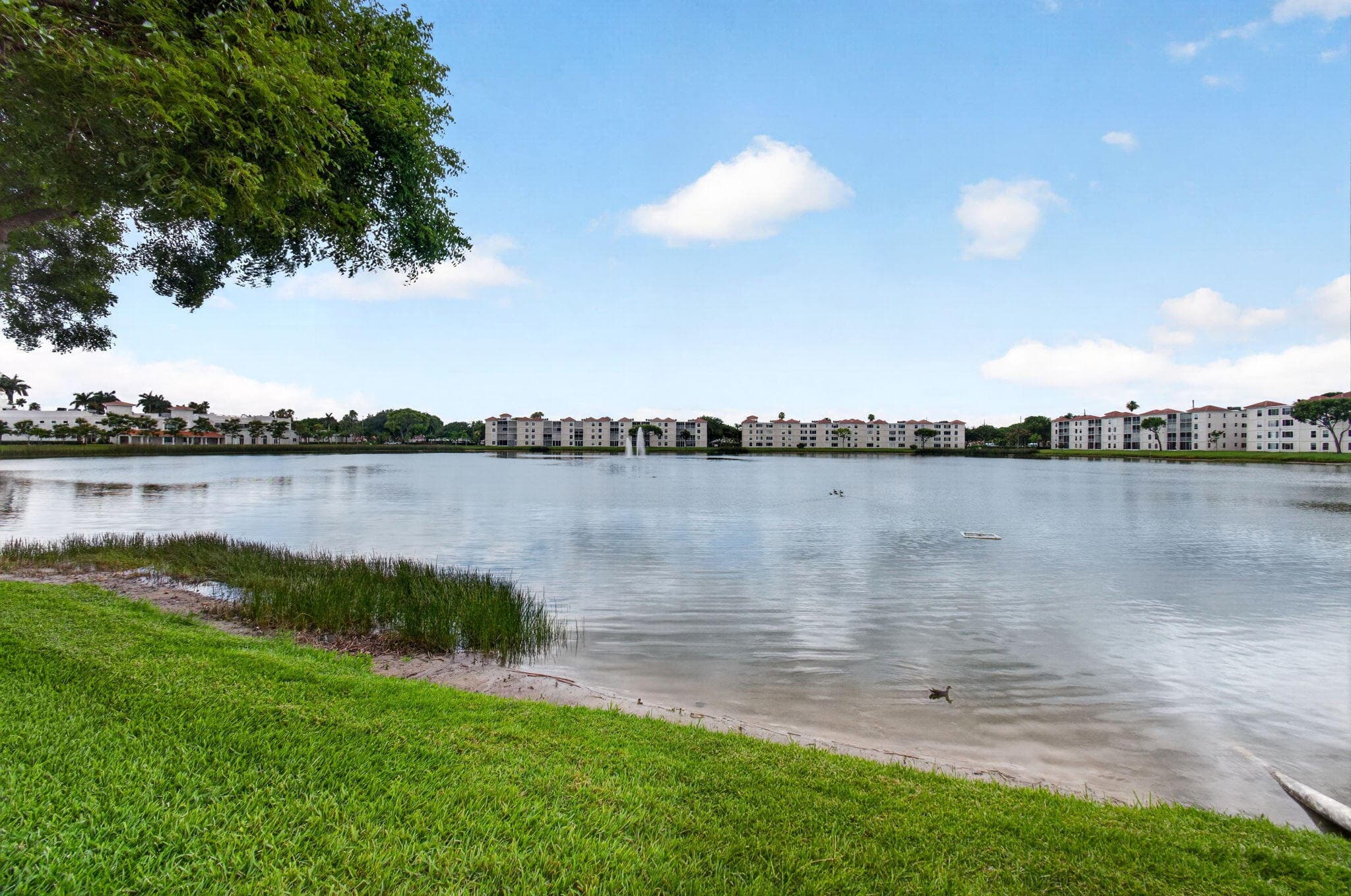 14111 Royal Vista Drive 310, Delray Beach, FL 33484 — photo 42 of 76