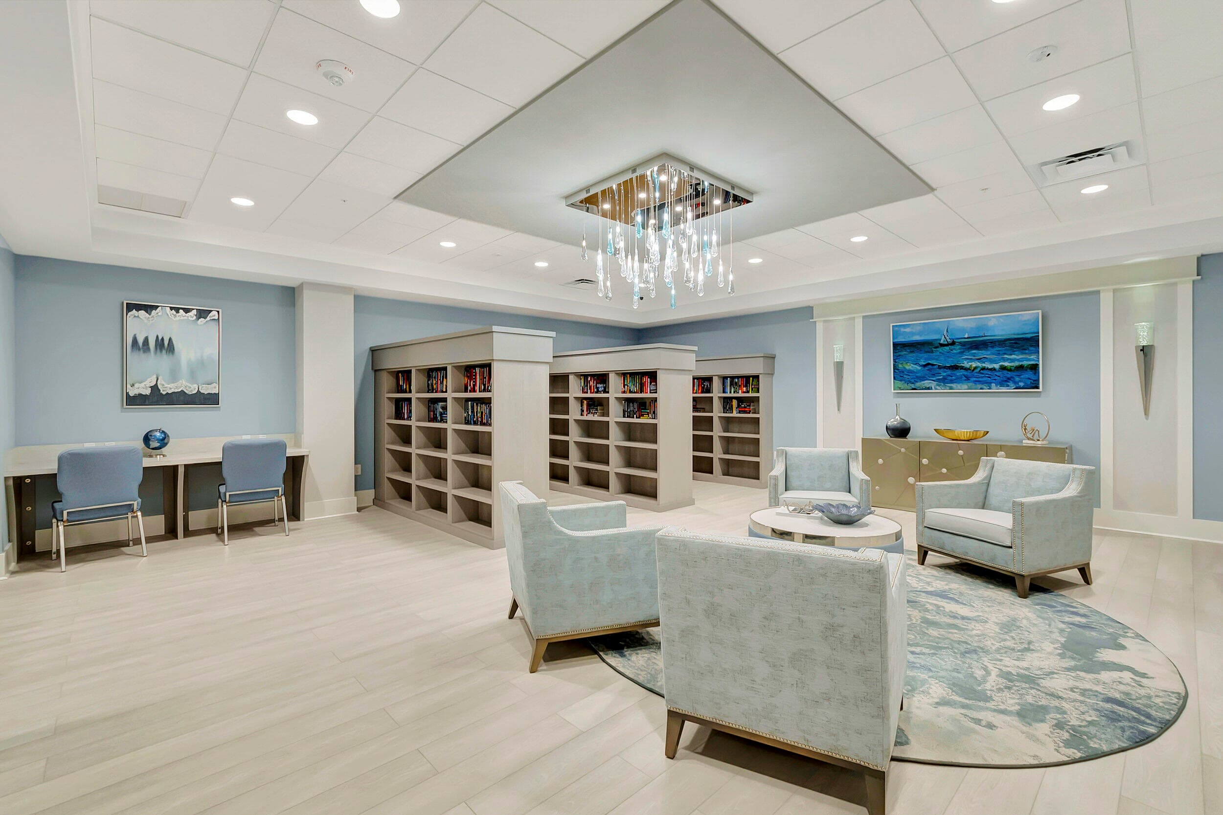 14111 Royal Vista Drive 310, Delray Beach, FL 33484 — photo 55 of 76